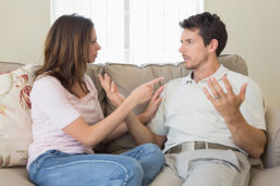 Arguments-In-Relationship-How-To-Handle-And-Avoid-Them