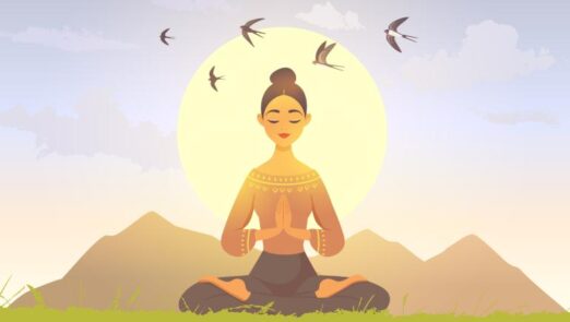 Meditation-22nd-feb