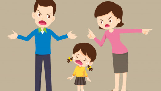 angry-family-quarreling_38747-441