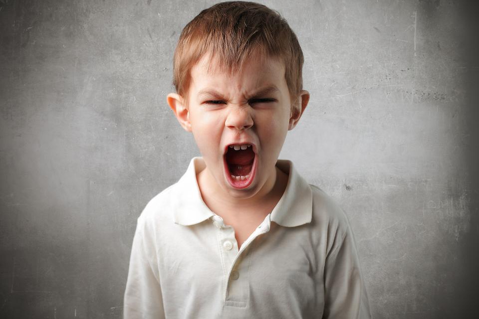 Rage-Anger-Issues-in-Kids-Another-Emotion-Always-Comes-Bef-14610-a8c552e61b-1503593661