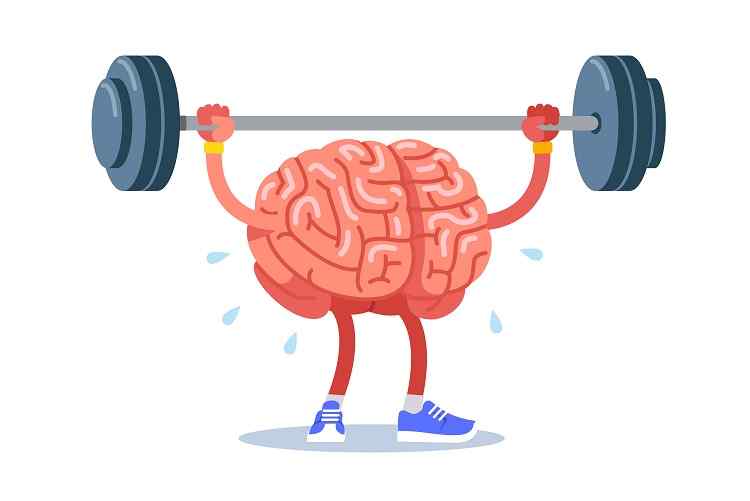 Brain-Exercises-That-Are-Memory-Boosters