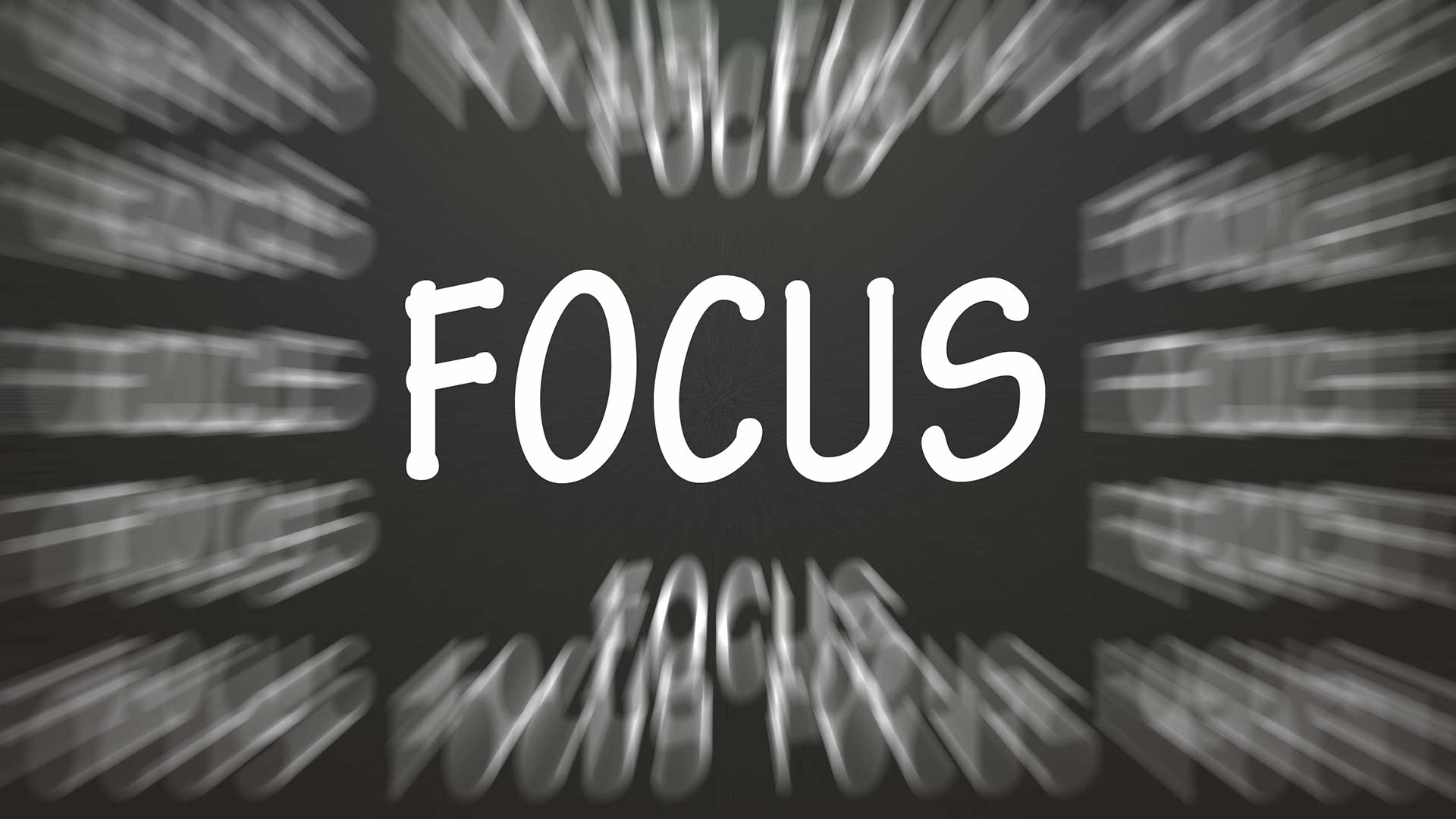 focus-1-1920